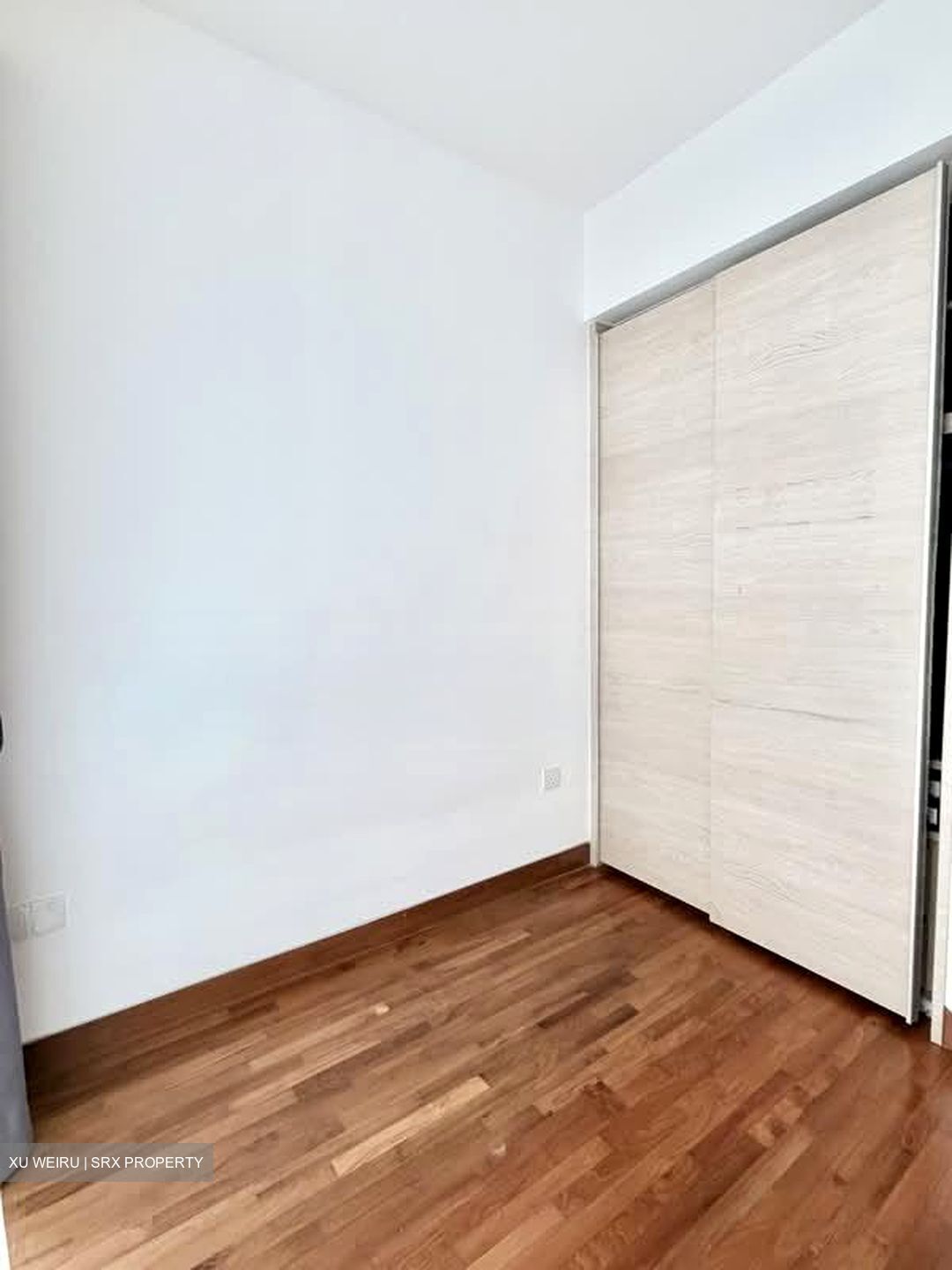 Sennett Residence (D13), Condominium #593034961
